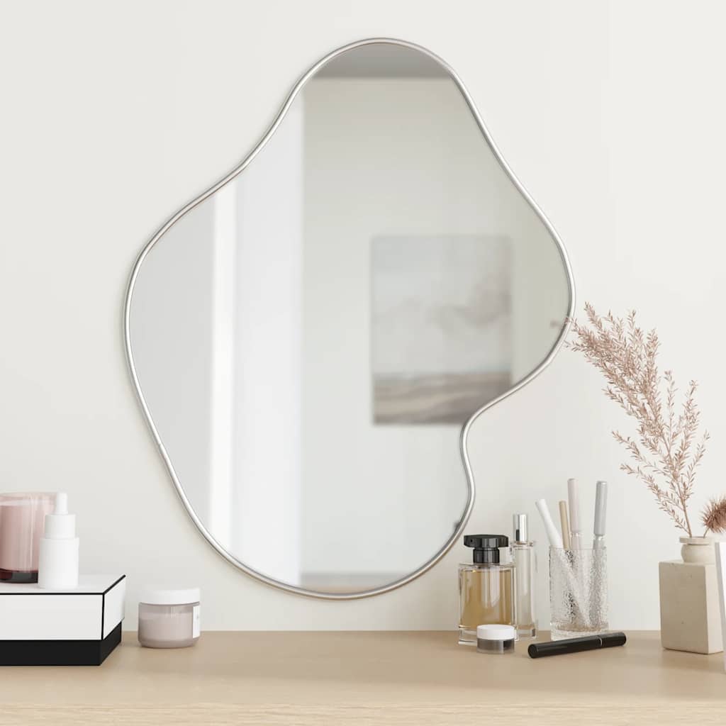 wall mirror silver wall mirror gold wall mirror