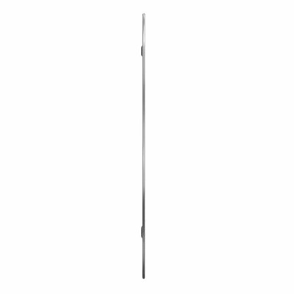 wall mirror silver   wall mirror gold   wall mirror