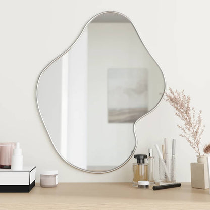 wall mirror silver   wall mirror gold   wall mirror