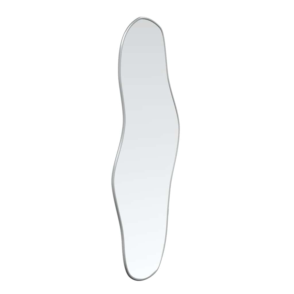 wall mirror silver   wall mirror gold   wall mirror