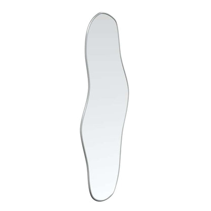 wall mirror silver   wall mirror gold   wall mirror