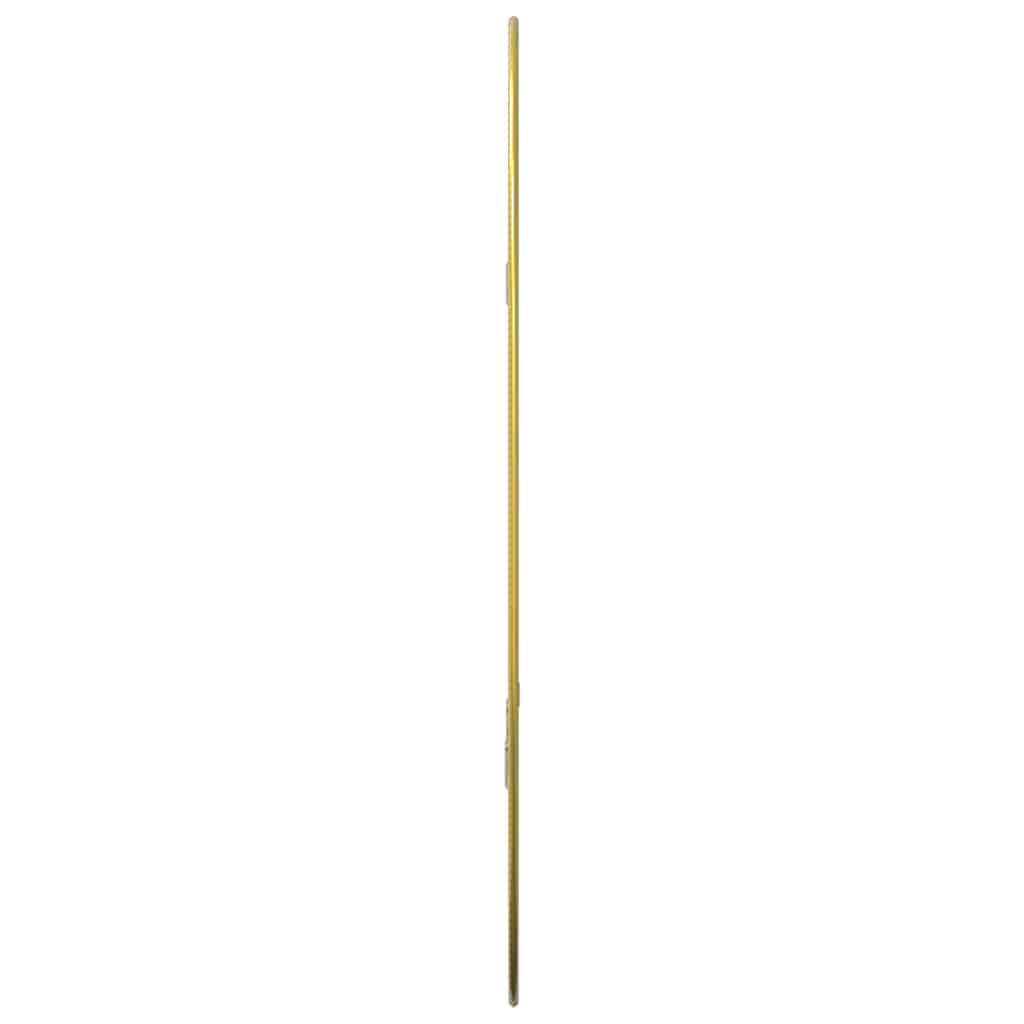 Wall Mirror Golden   Wall Mirror Golden   Wall Mirror