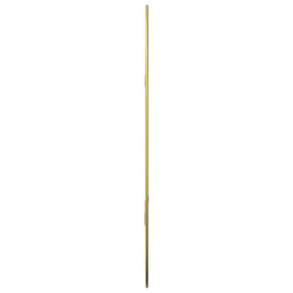 Wall Mirror Golden   Wall Mirror Golden   Wall Mirror