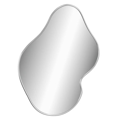 wall mirror silver   wall mirror gold   wall mirror