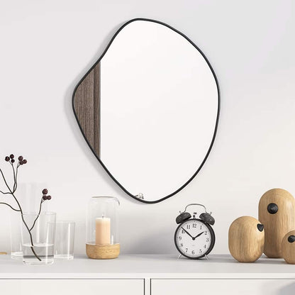 Wall Mirror Golden   Wall Mirror Golden   Wall Mirror