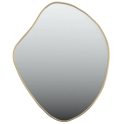 Wall Mirror Golden   Wall Mirror Golden   Wall Mirror