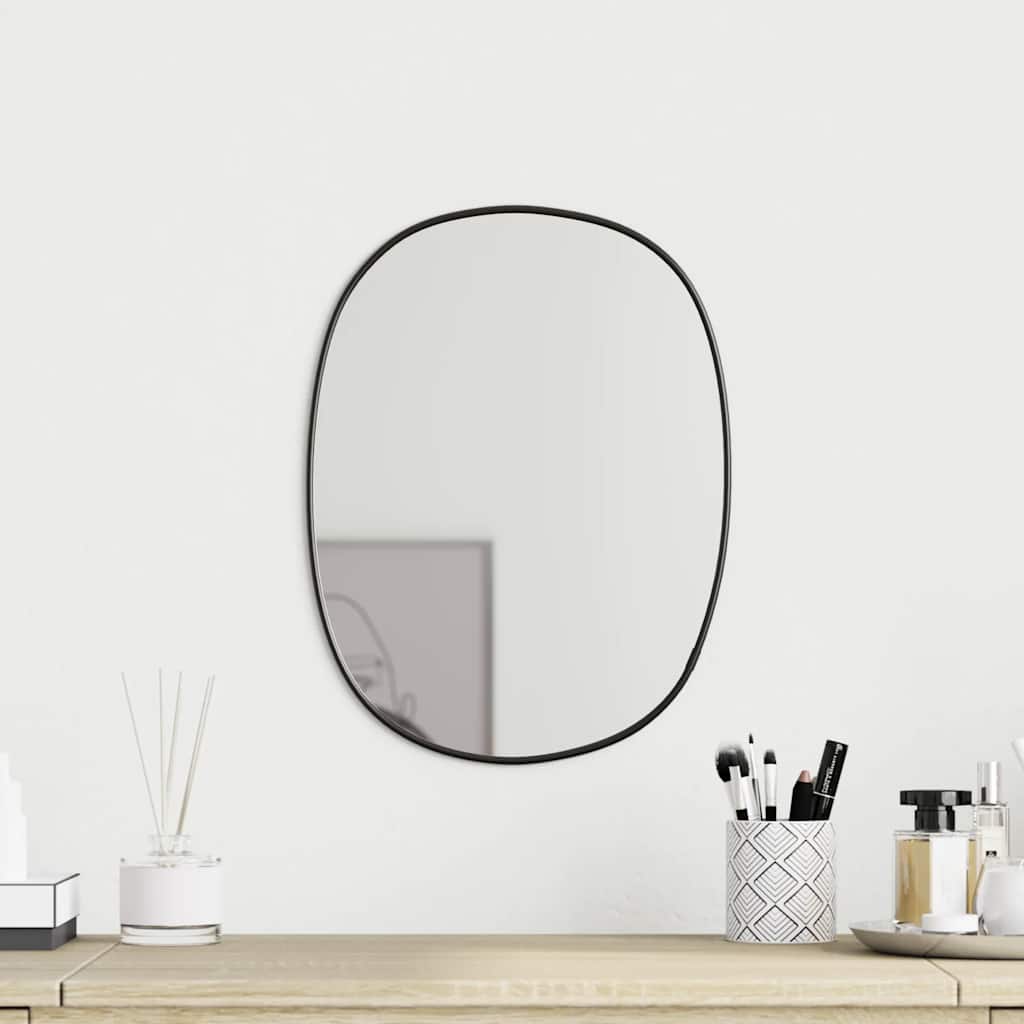 Wall Mirror Golden   Wall Mirror Golden   Wall Mirror