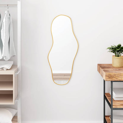 wall mirror silver   wall mirror gold   wall mirror