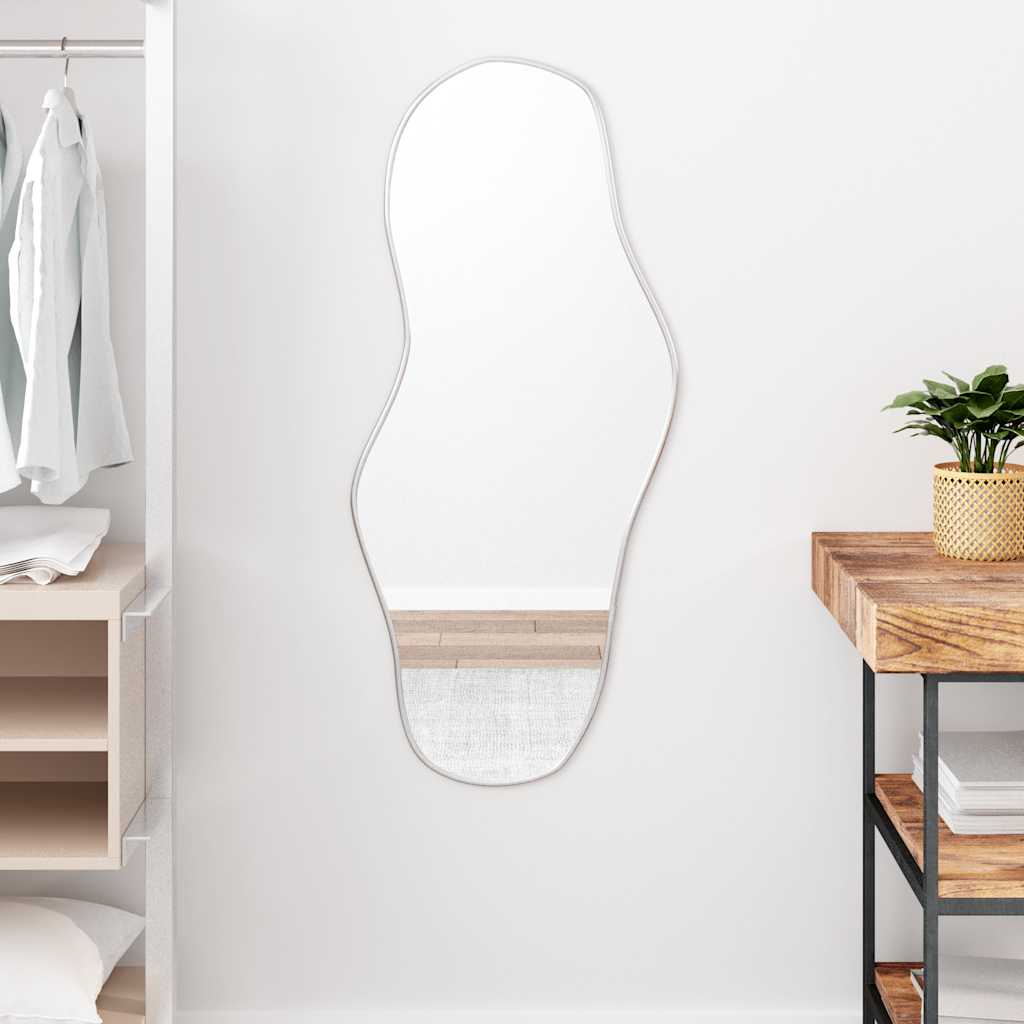 wall mirror silver   wall mirror gold   wall mirror