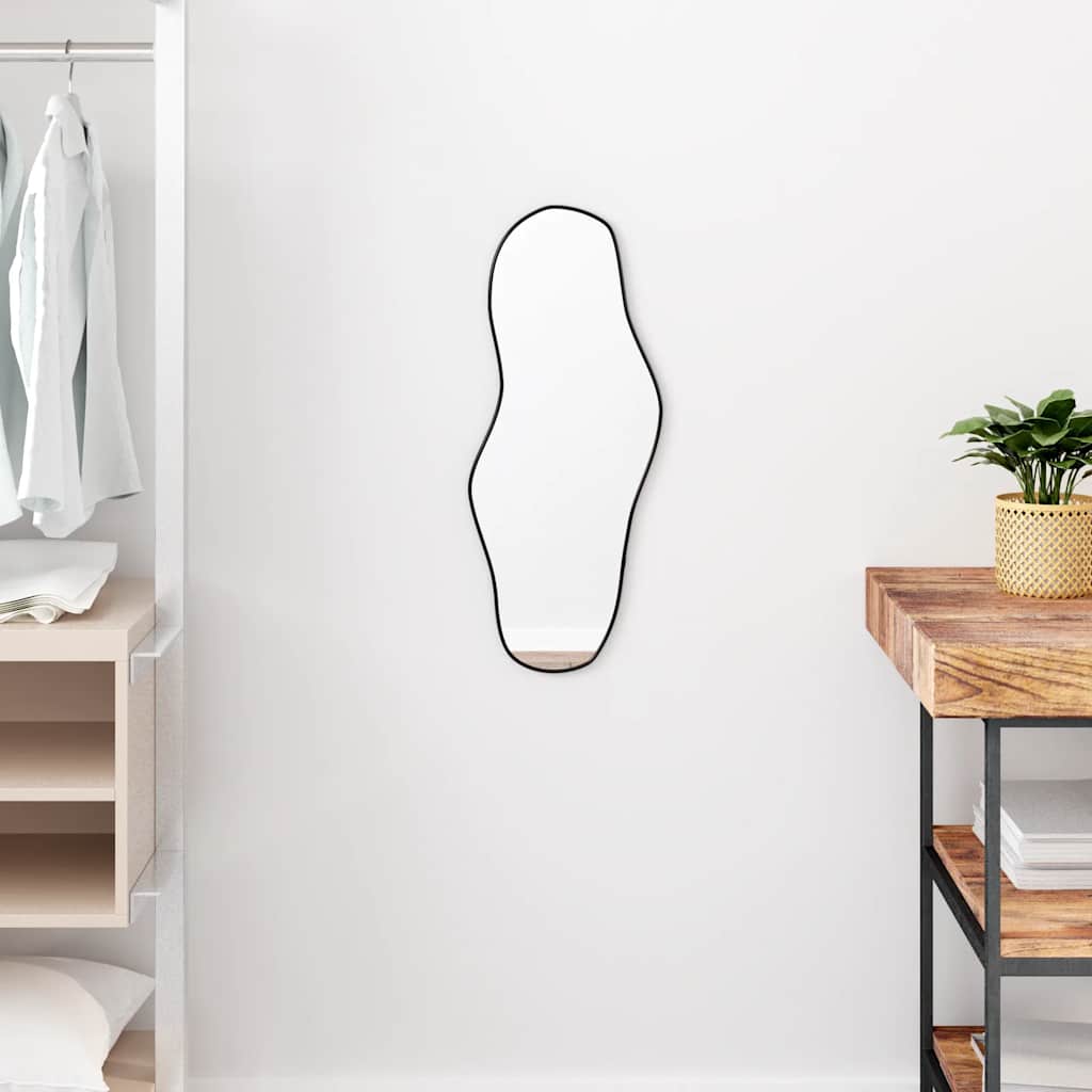wall mirror silver   wall mirror gold   wall mirror