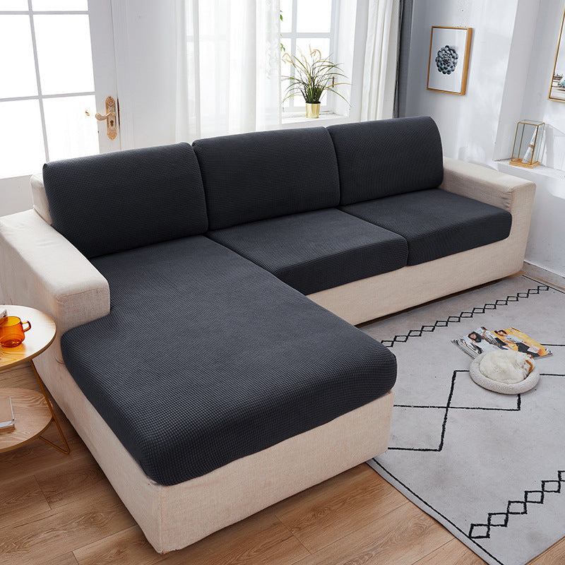 Sofa Cover Universal All-inclusive Sofa Cushion