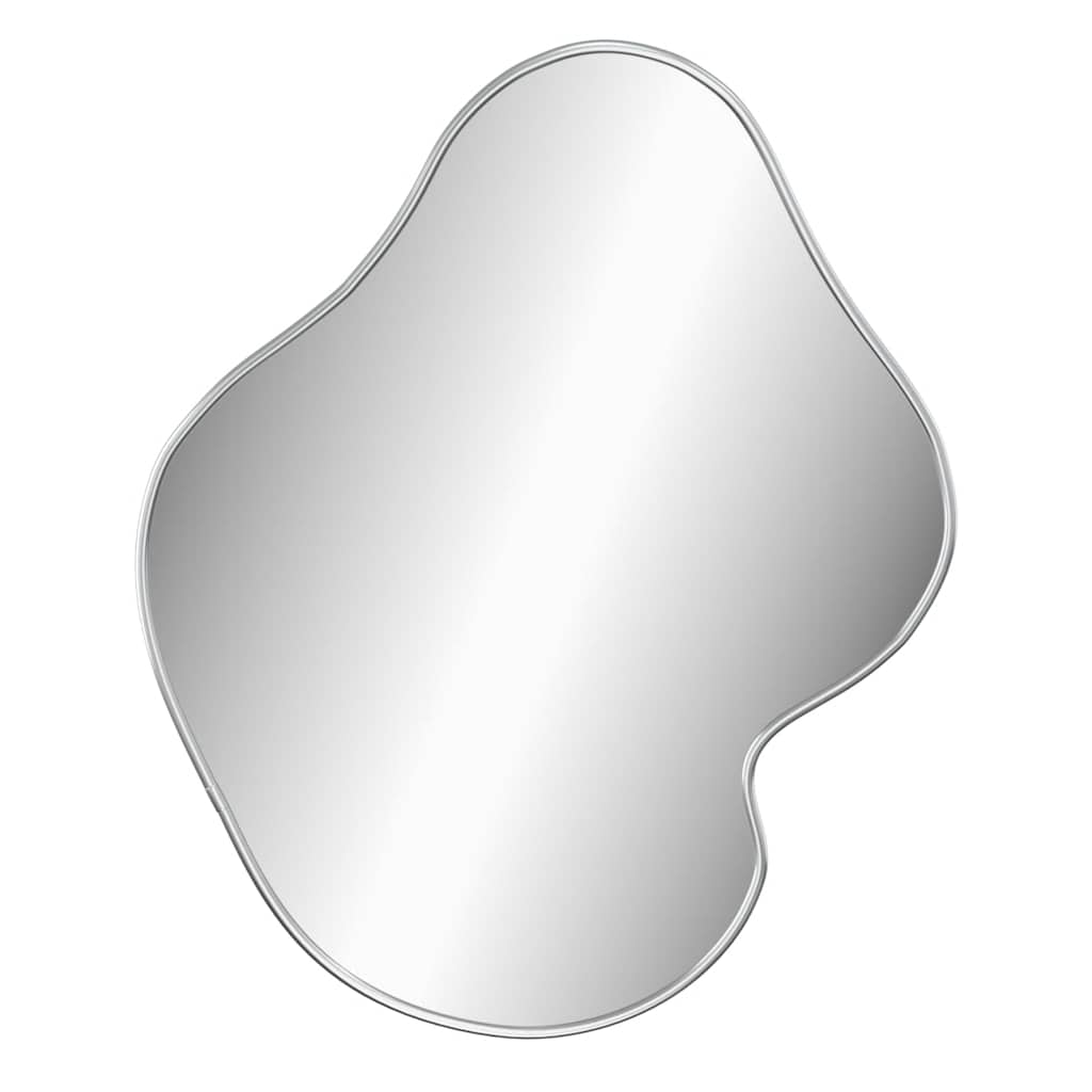 wall mirror silver   wall mirror gold   wall mirror