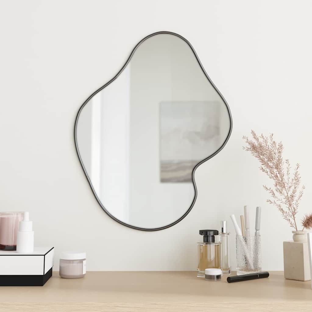 wall mirror silver   wall mirror gold   wall mirror