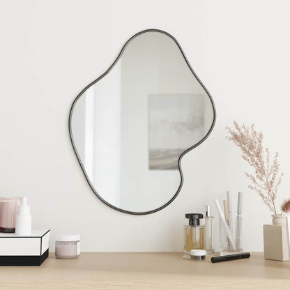 wall mirror silver   wall mirror gold   wall mirror
