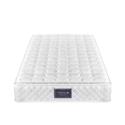 Wooden Storage Bed Bed Frame  Size  90cmx200cm