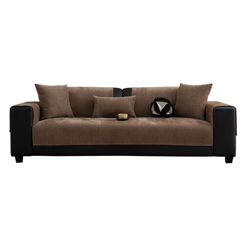 Light Luxury Sofa Cushion High-grade Sofa Cover