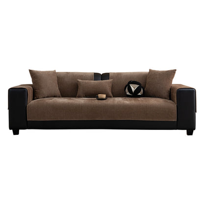 Light Luxury Sofa Cushion High-grade Sofa Cover