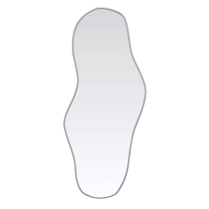 wall mirror silver   wall mirror gold   wall mirror