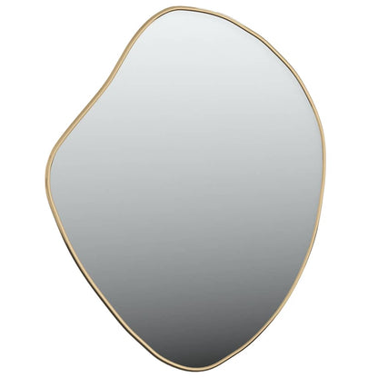 Wall Mirror Golden   Wall Mirror Golden   Wall Mirror