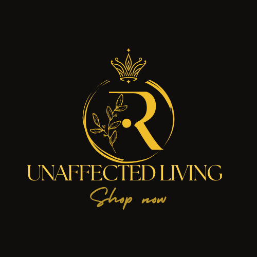 Unaffected Living